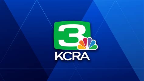 Kcra 3 news modesto - STANISLAUS COUNTY, Calif. —. The two people killed in a head-on crash in Stanislaus County have been identified as Bay Area residents, officials said Thursday. The crash on Dec. 20 happened on ...